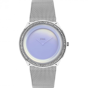 ساعت مچی استورم ST 47374/IB